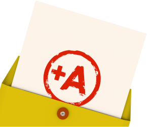 Left Icon