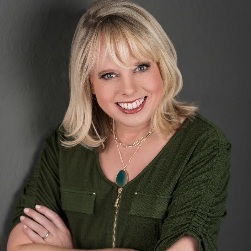 Christine Whitmarsh - Writer Profile