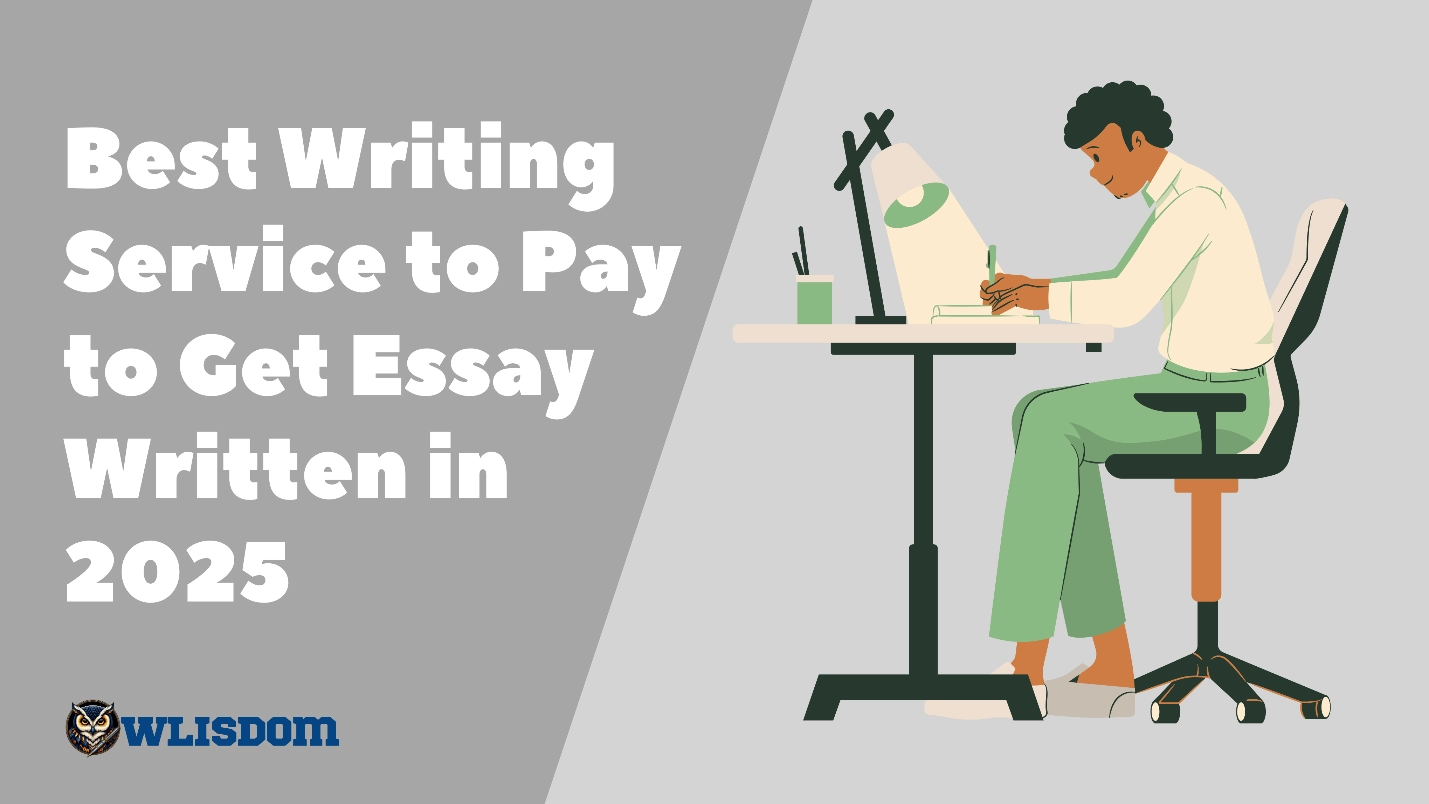 Pay-to-Get-Essay-Written