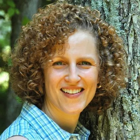 Sharon Epstein - Writer Profile