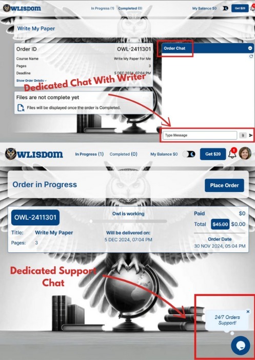 writer-my-paper-pricing