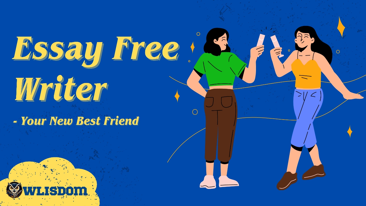 essay-free-writer-banner