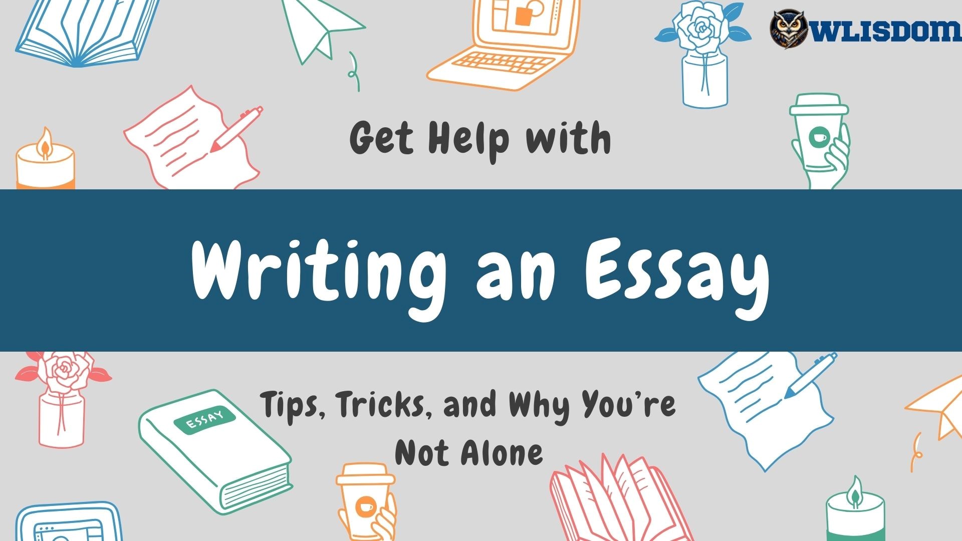 get-help-writing-an-essay