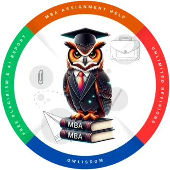 MBA Assignment Help