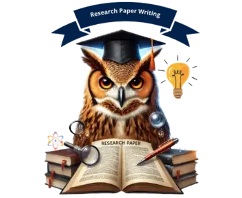 Research Paper Writing Service