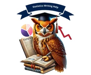 Statistics help banner