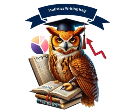 Statistics help banner