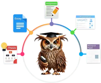 Environmental Assignment Help