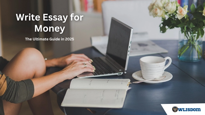 pay-to-get-essay-written