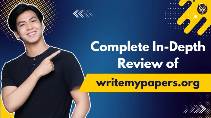 writemypapers_org