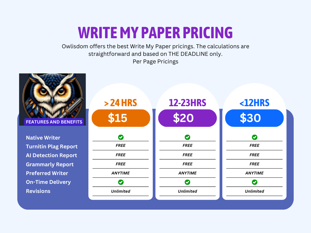 writer-my-paper-pricing