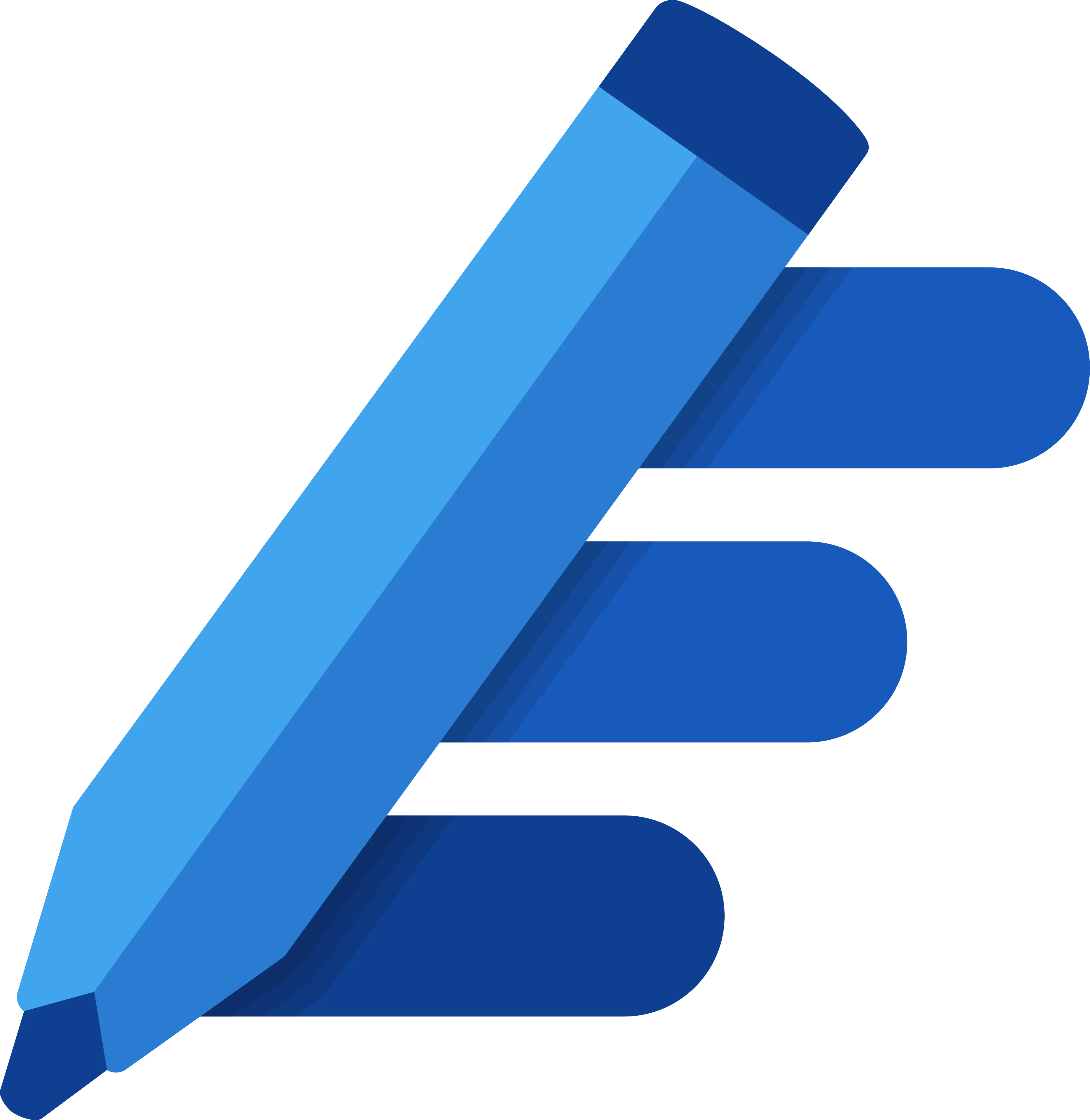 logos