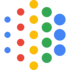 logos