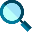 magnifying-glass