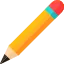 pencil