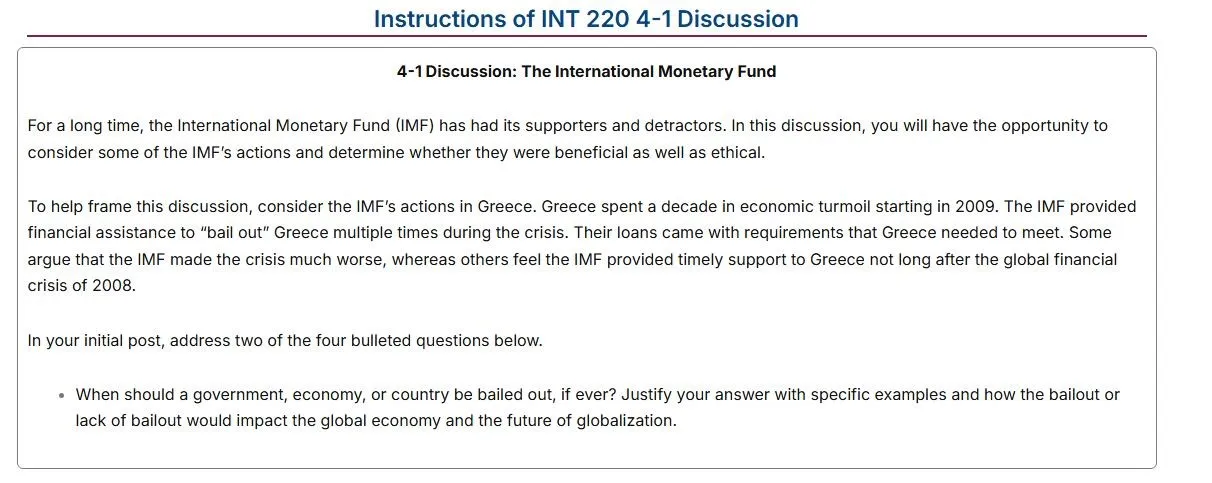INT 220