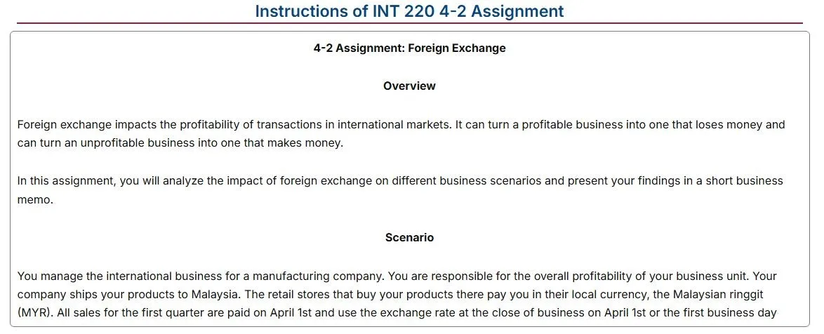 INT 220