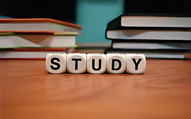 Top Study Spots for Summer Students