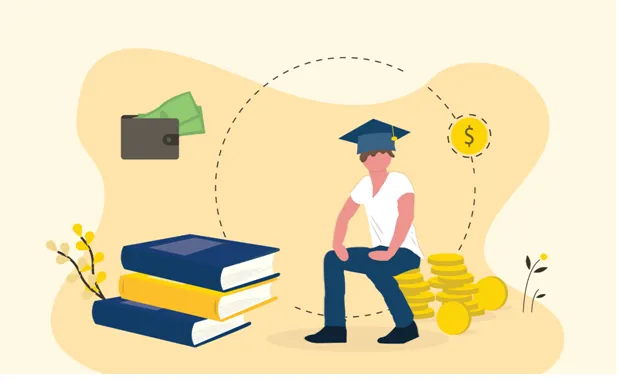 The Ultimate Guide to Summer Semester Financial Aid