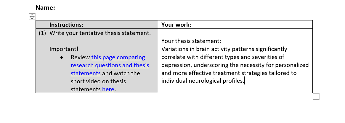 ASB 462-Modul4-statement