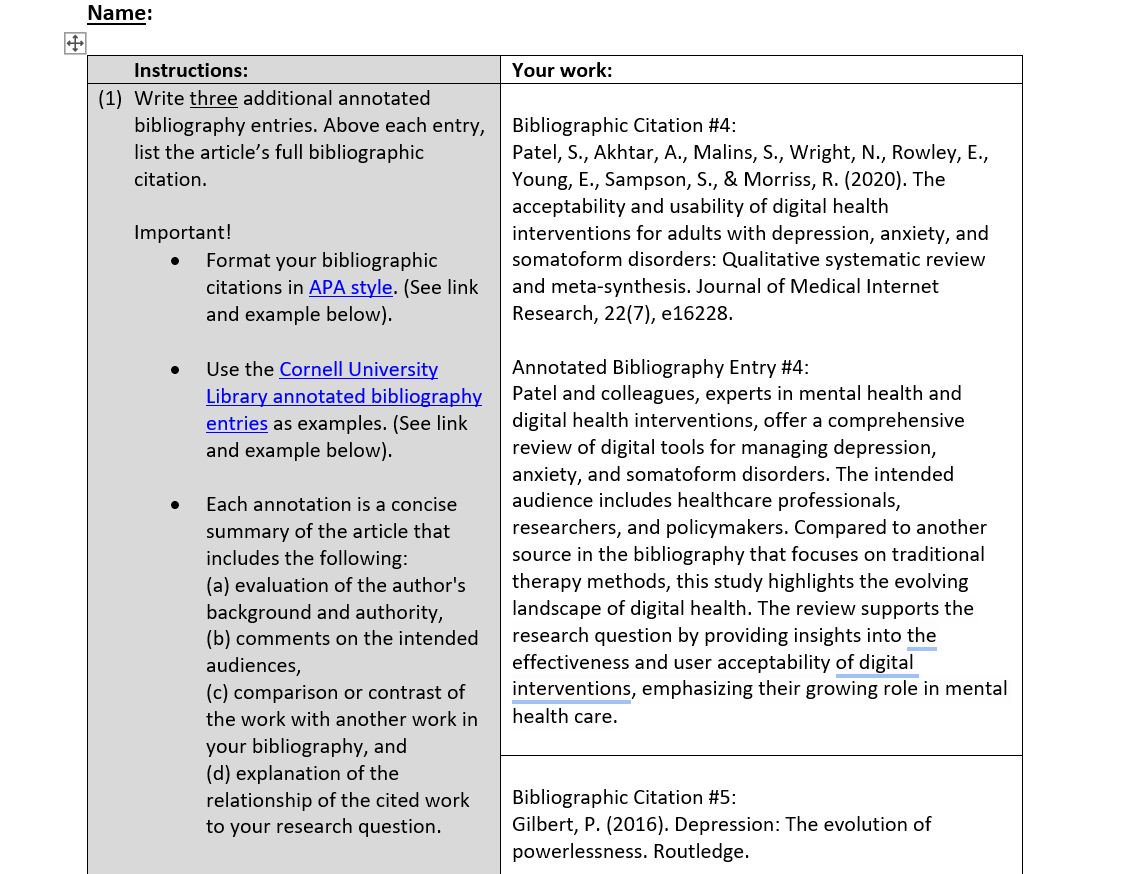 Bibliographic-asb-462