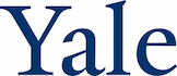 Yale University