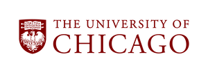University of Chicago
