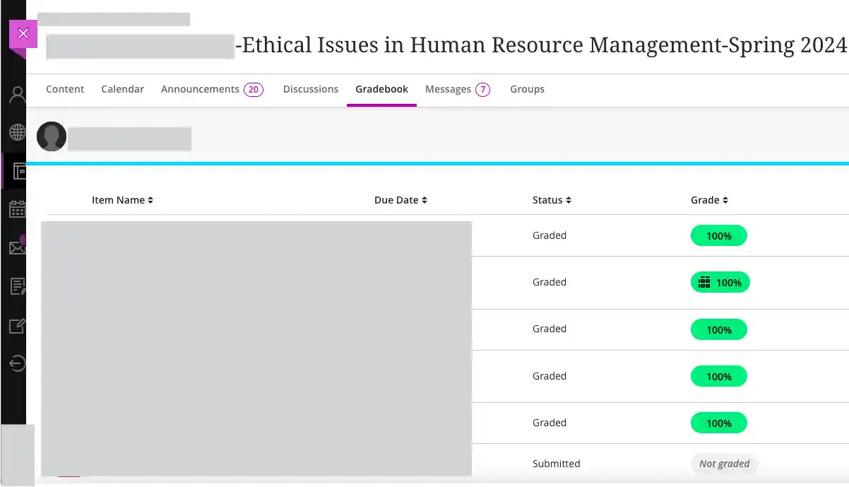 2q-hrl340-x01-01-ethical-issues-in-human-resource-management