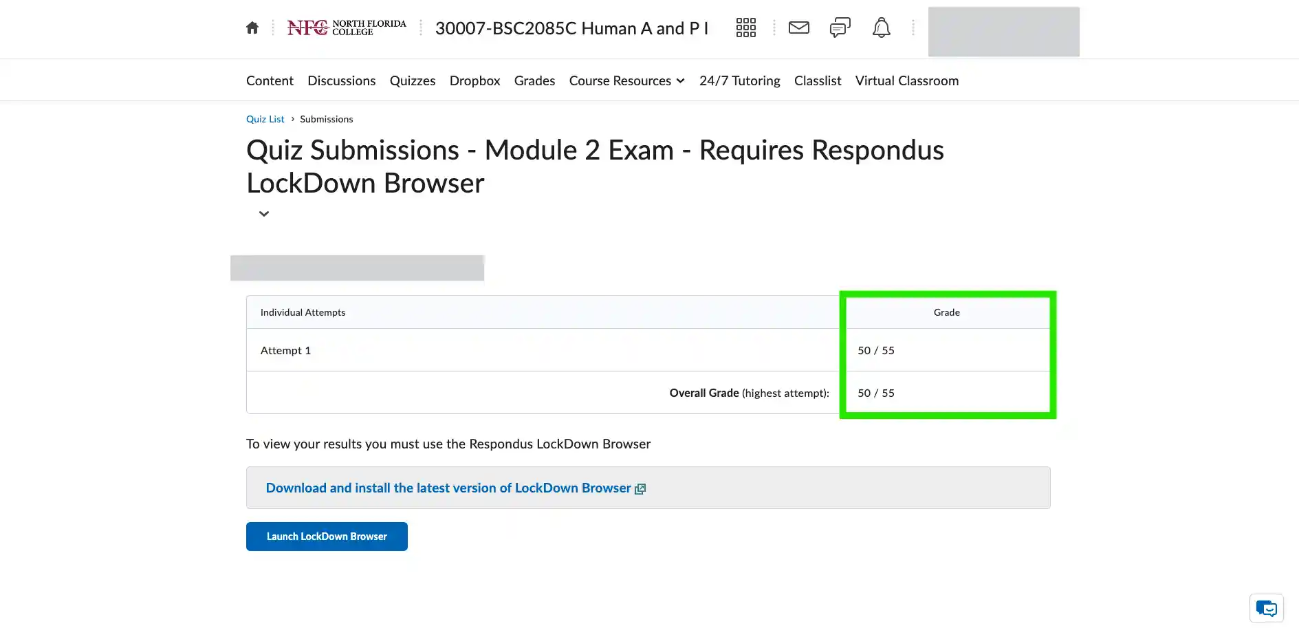 30007-bsc2085c-module-2-exam