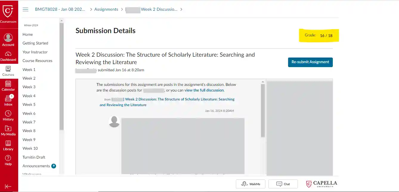 bmgt8028-week-2-discussion-the-structure-of-scholarly-literature-searching