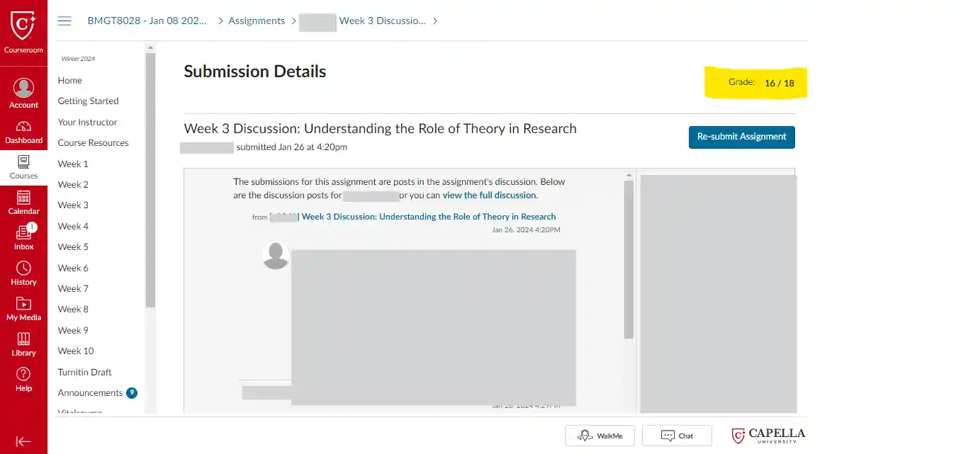 bmgt8028-week-3-discussion-understanding-the-role-of-theory-in-research