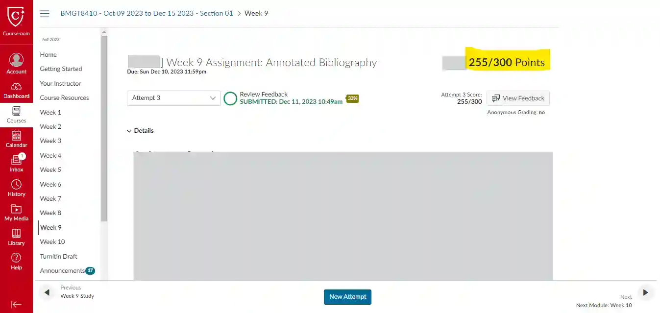 bmgt8410-week-2-discussion-the-rise-of-the-human-relations-movement