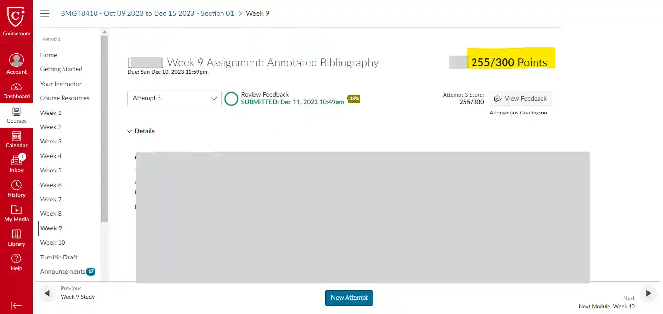 bmgt8410-week-9-assignment-annotated-bibliography