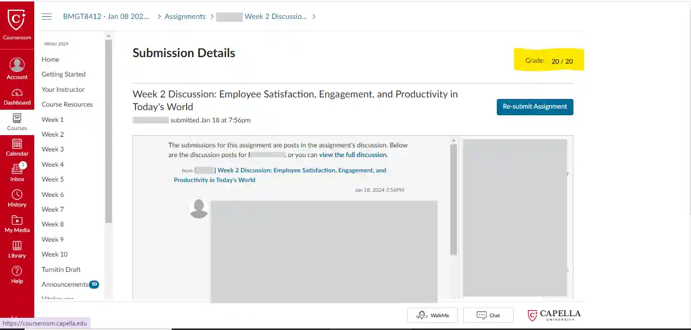 bmgt8412-week-2-discussion-employee-satisfaction-engagement-and-productivity-in-todays-world