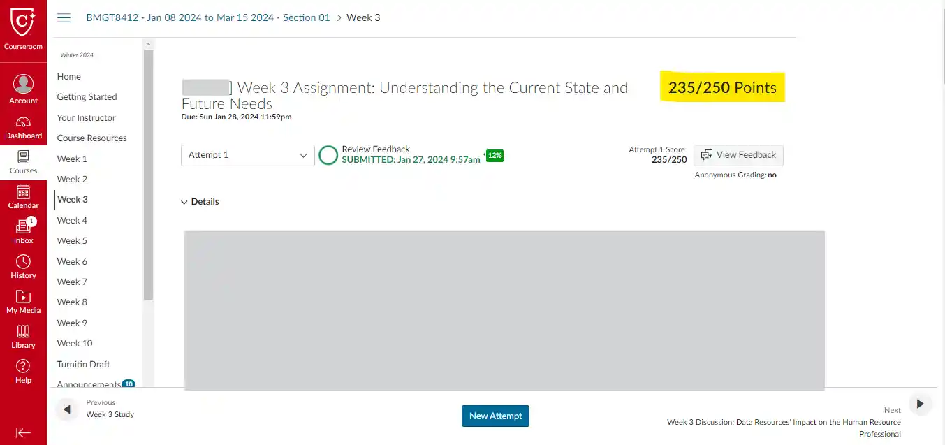 bmgt8412-week-3-assignment-understanding-the-current-state-and-future-needs