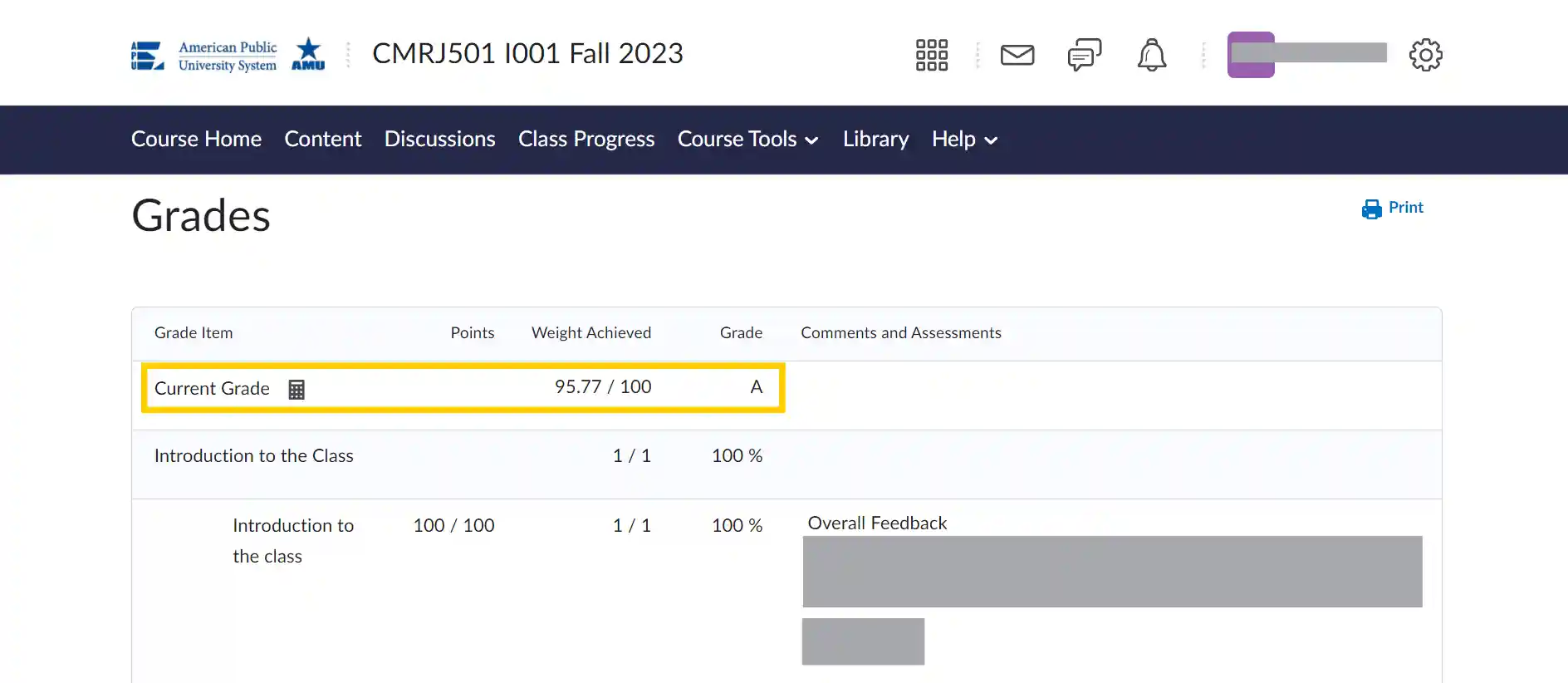 cmrj501-criminology