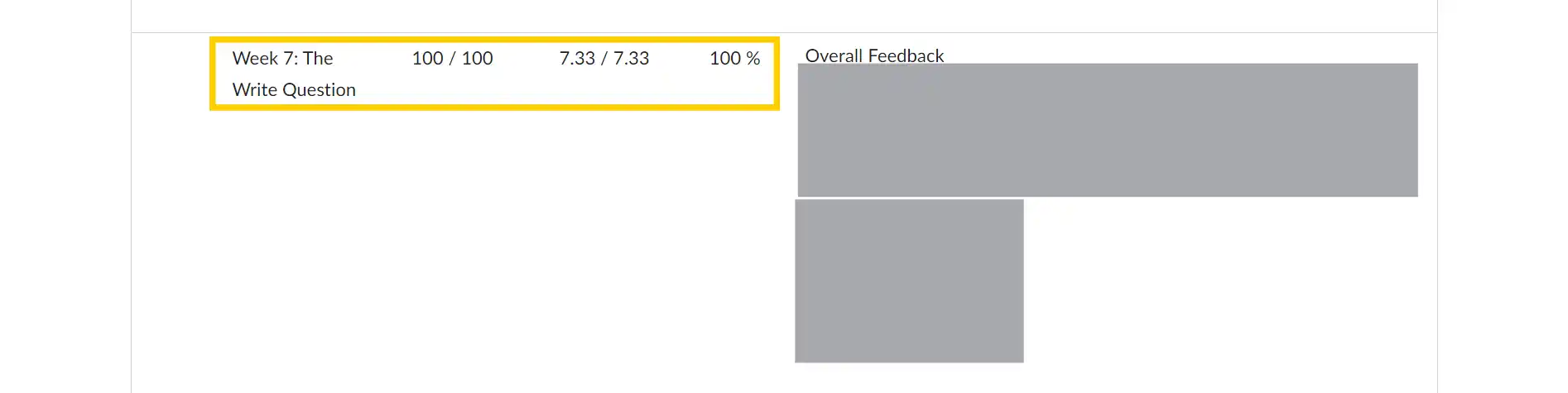 cmrj501-week-7-the-write-question