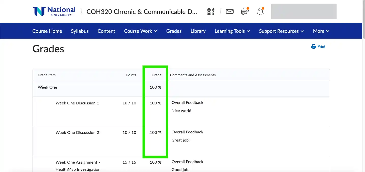 coh320-chronic-and-communicable-disease