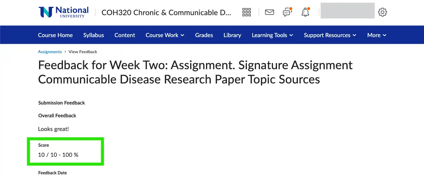 coh320-communicable-disease-research-paper-topic-sources