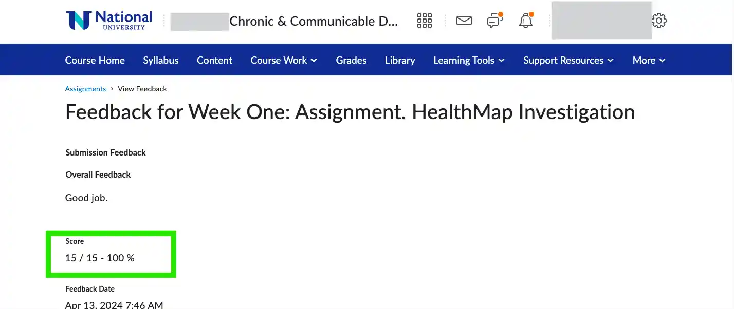 coh320-week-1-assignment-healthmap-investigation