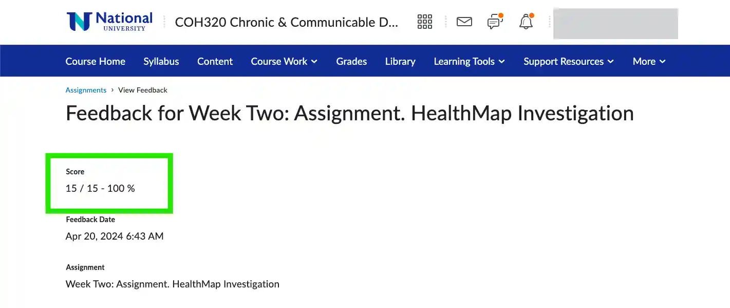 coh320-week-2-assignment-healthmap-investigation