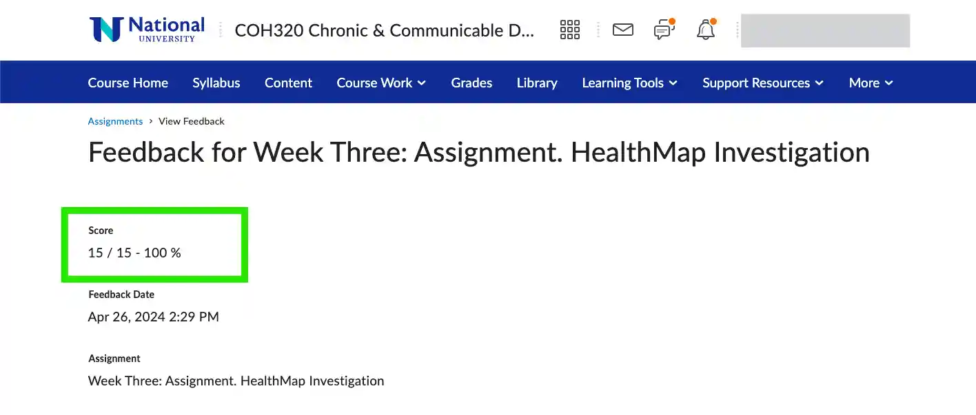 coh320-week-3-assignment-healthmap-investigation