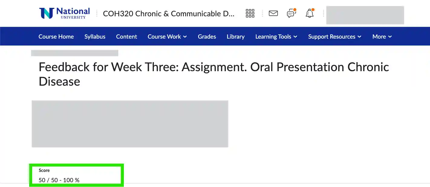 coh320-week-3-assignment-oral-presentation-chronic-disease