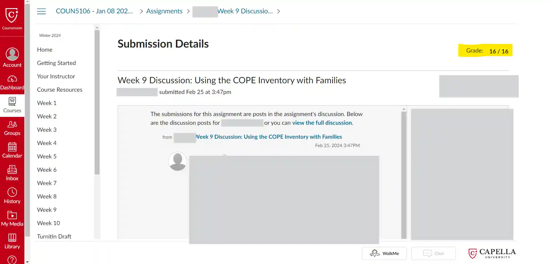 coun5106-using-the-cope-inventory-with-families