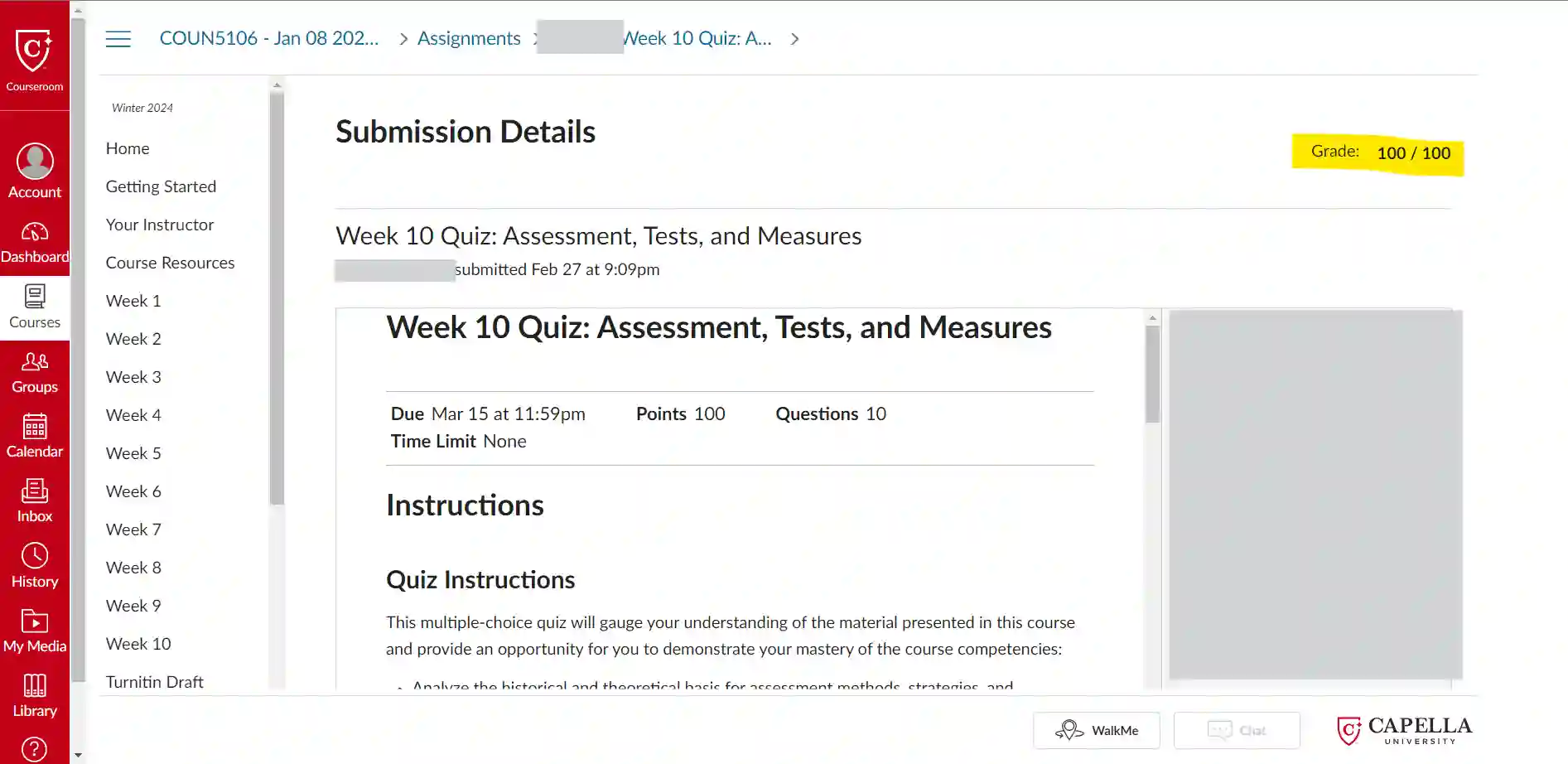 coun5106-week-10-quiz-assessment-tests-and-measures