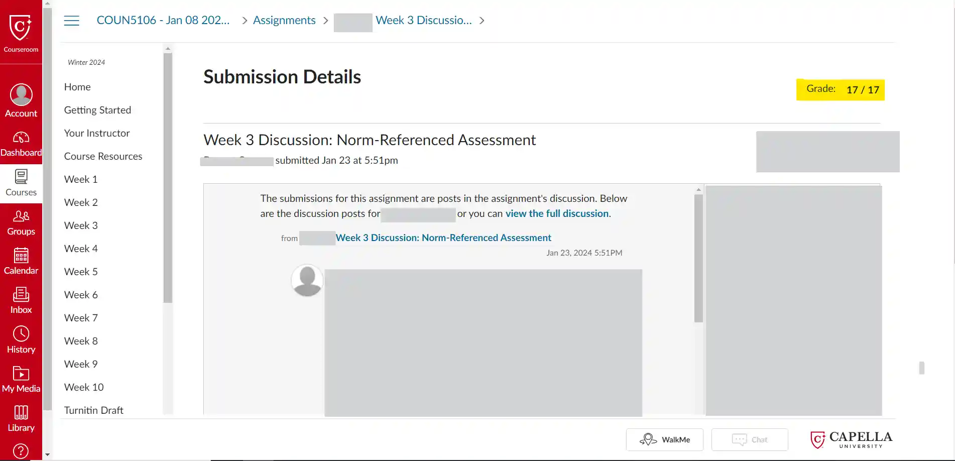 coun5106-week-3-discussion-norm-referenced-assessment