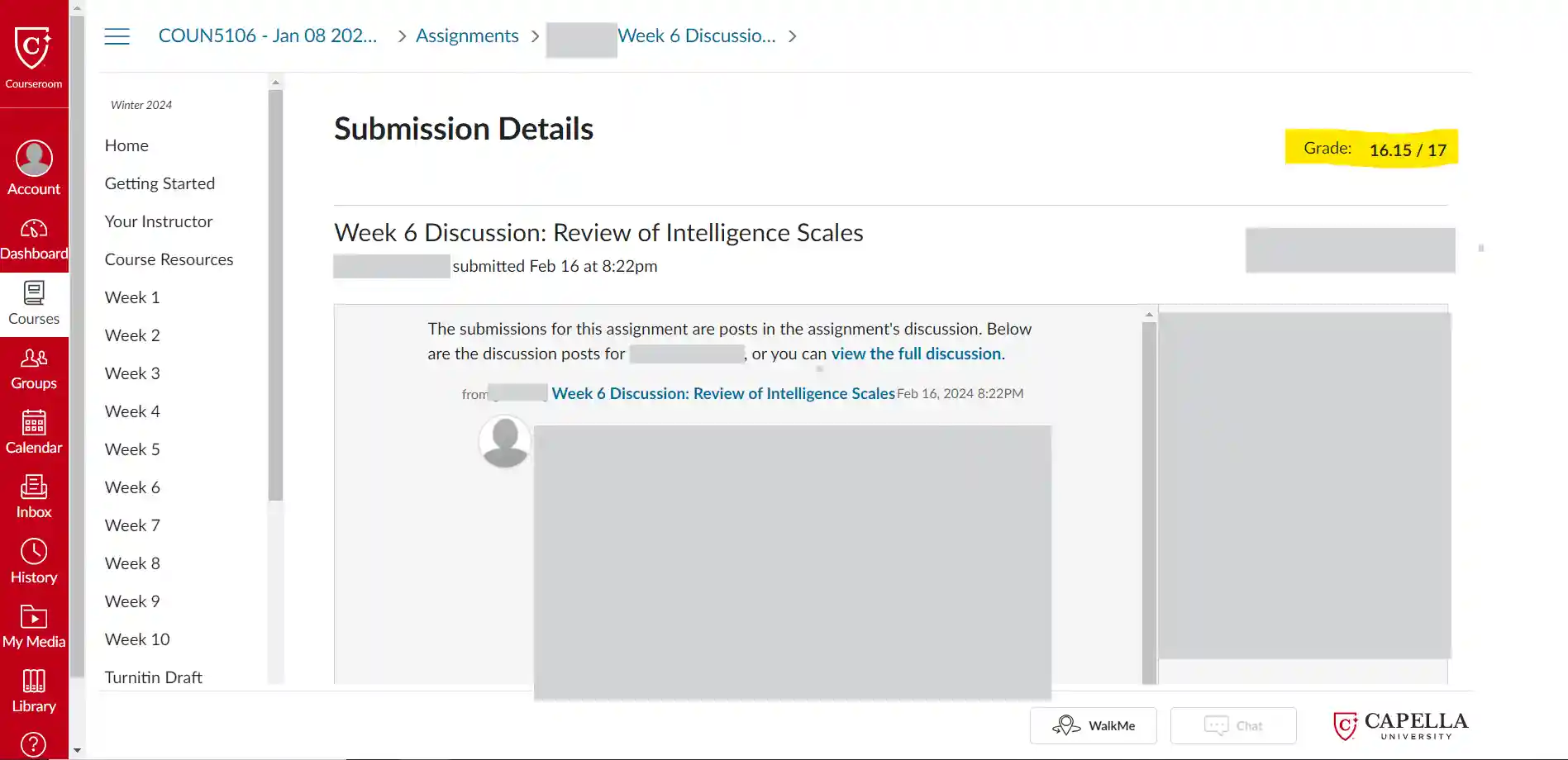 coun5106-week-6-discussion-review-of-intelligence-scales