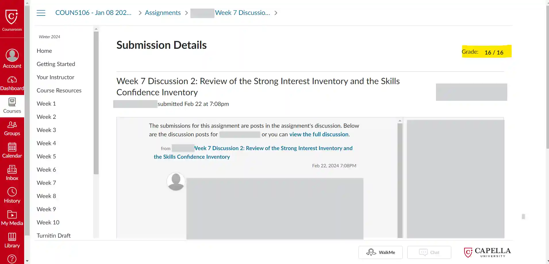 coun5106-week-7-discussion-2-review-of-the-strong-interest-inventory-and-the-skills-confidence-inventory