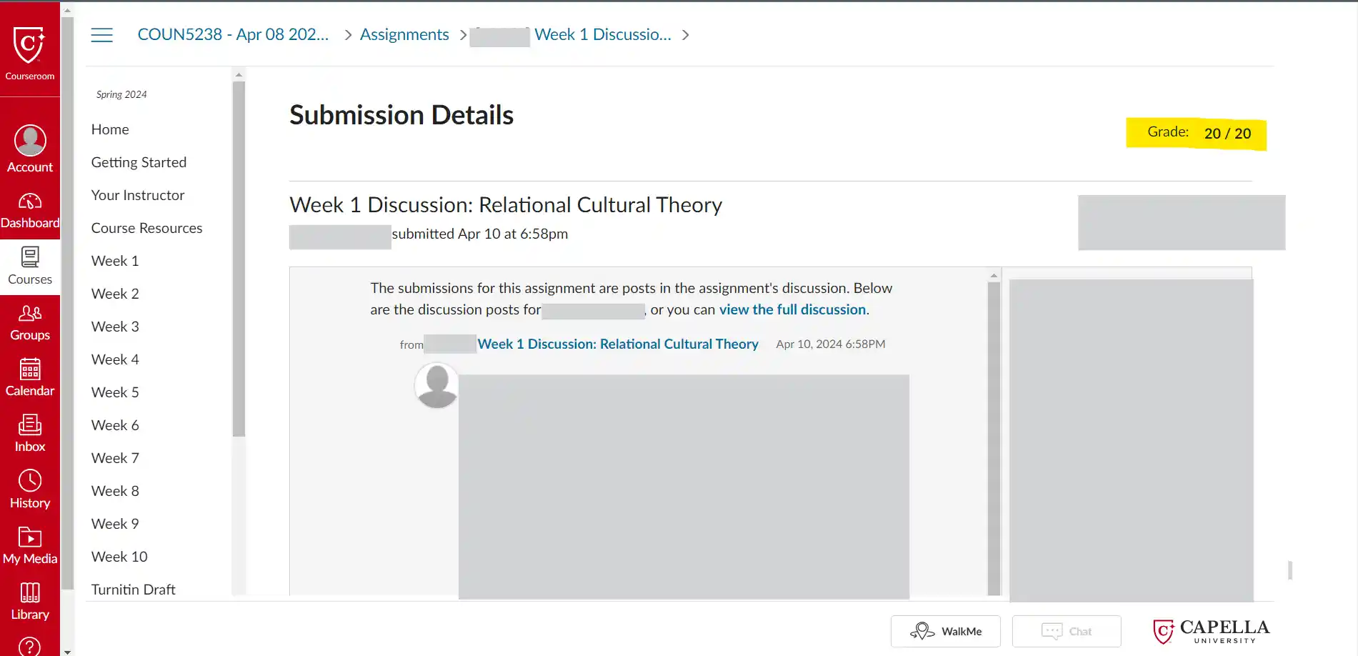 coun5238-week-1-discussion-relational-cultural-theory