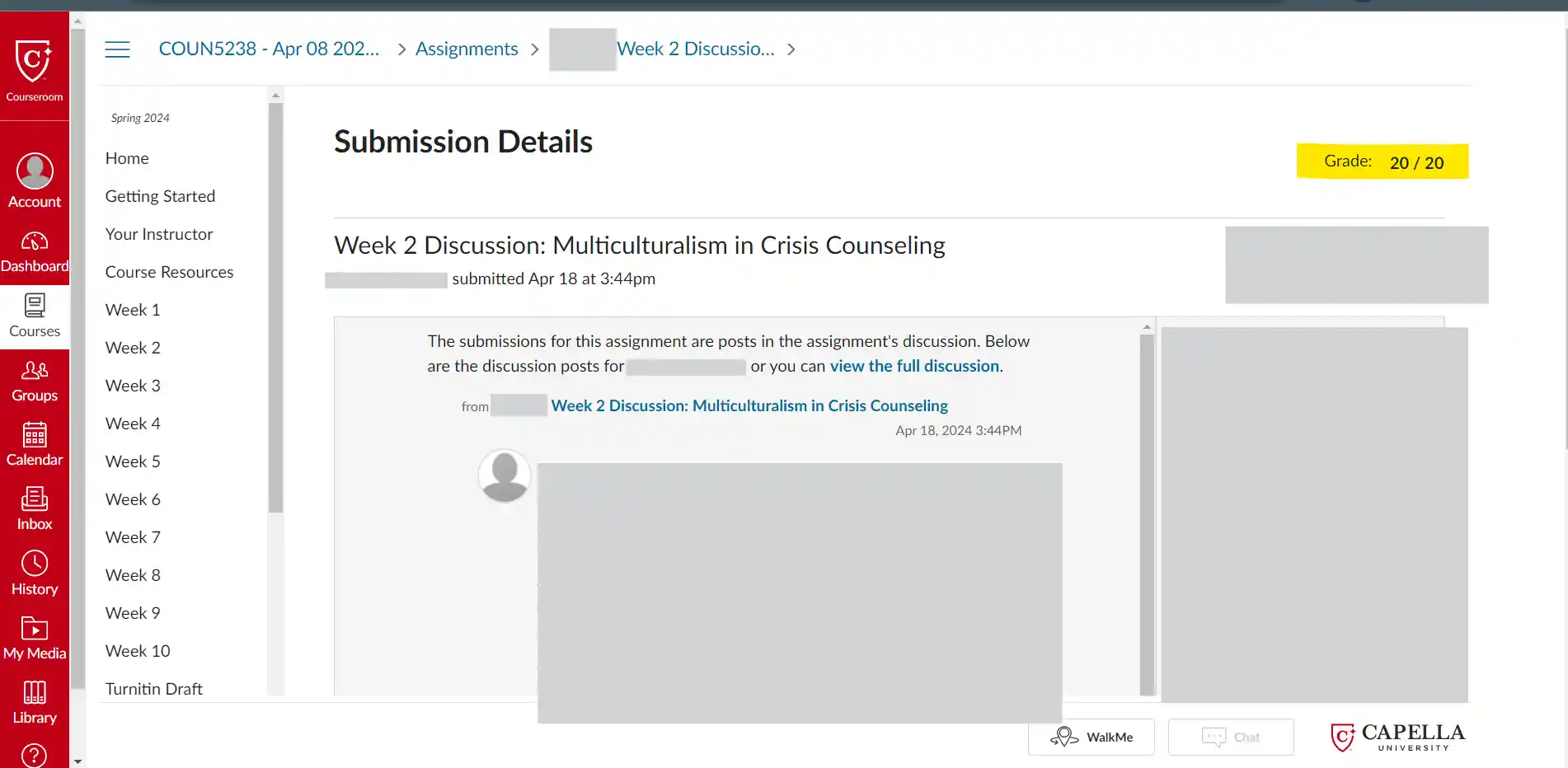 coun5238-week-2-discussion-multiculturalism-in-crisis-counseling